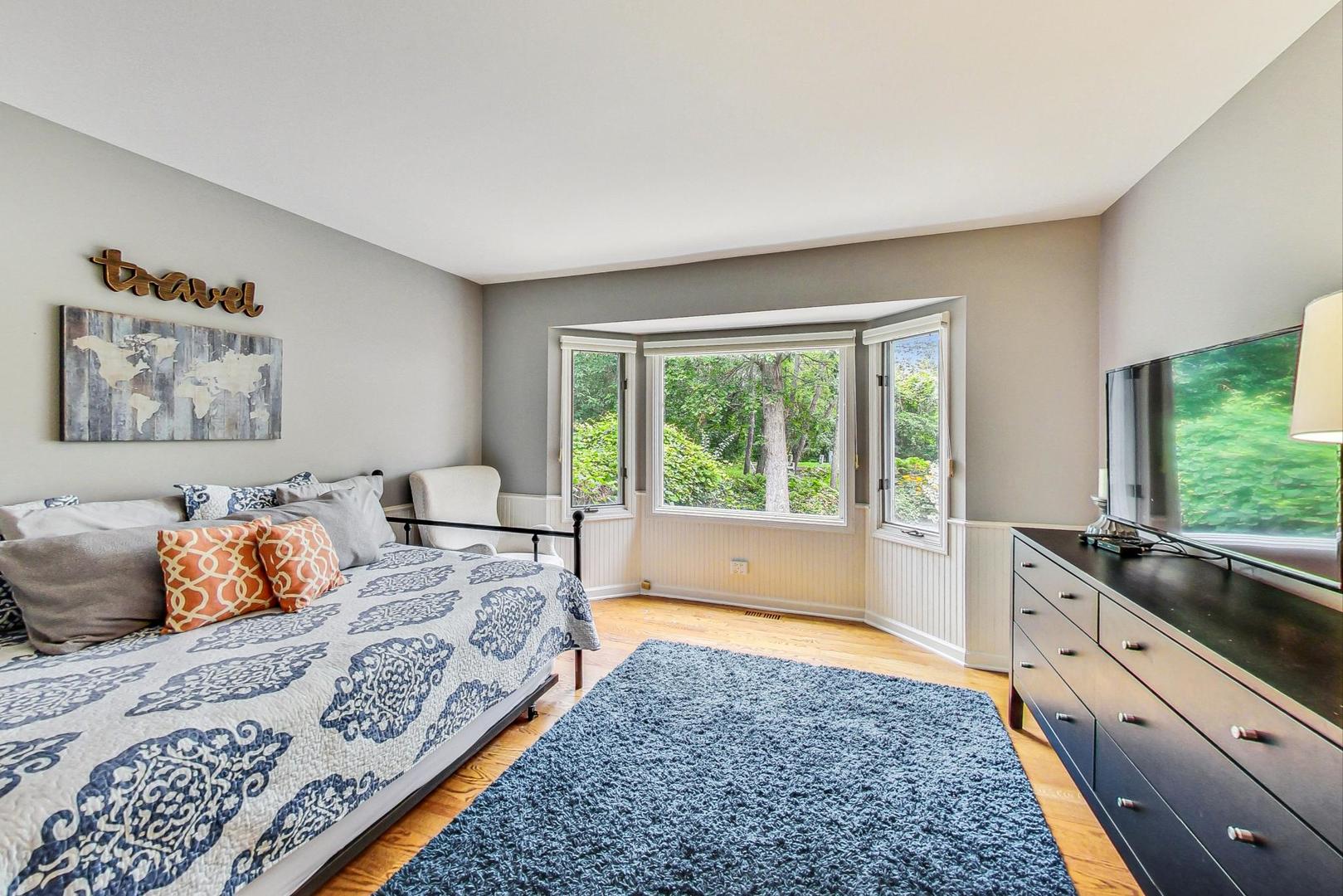 1847 River Ridge Circle