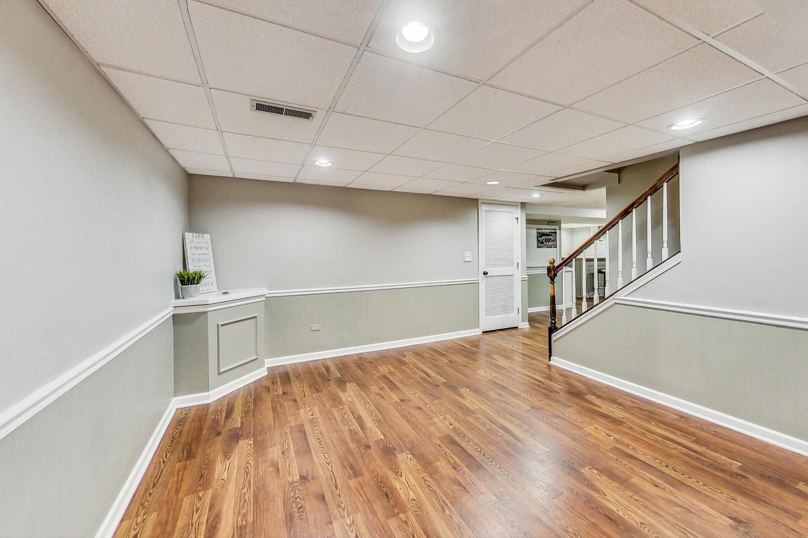 1847 River Ridge Circle