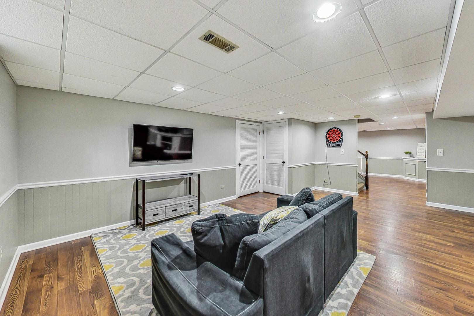 1847 River Ridge Circle