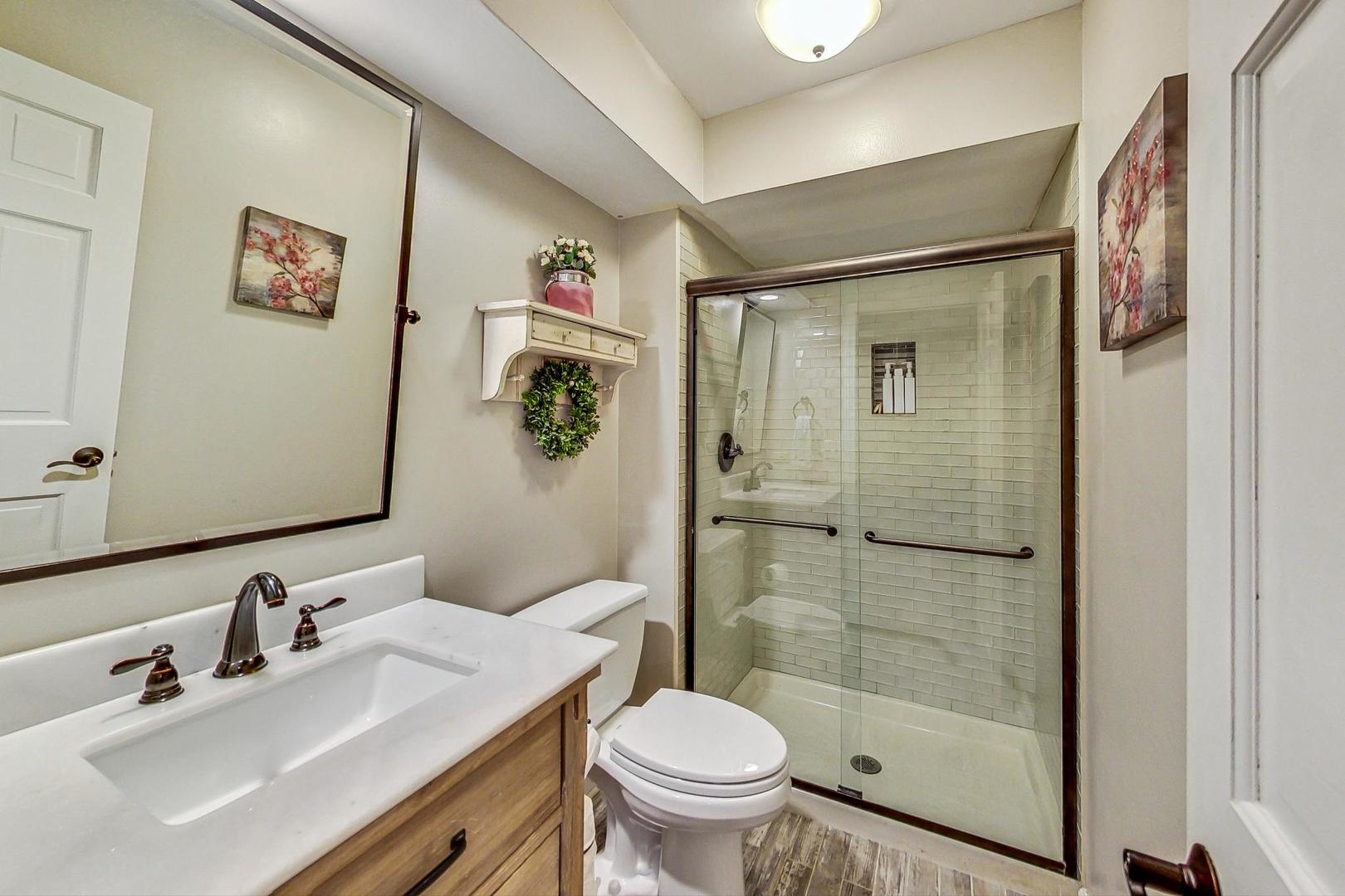 1847 River Ridge Circle