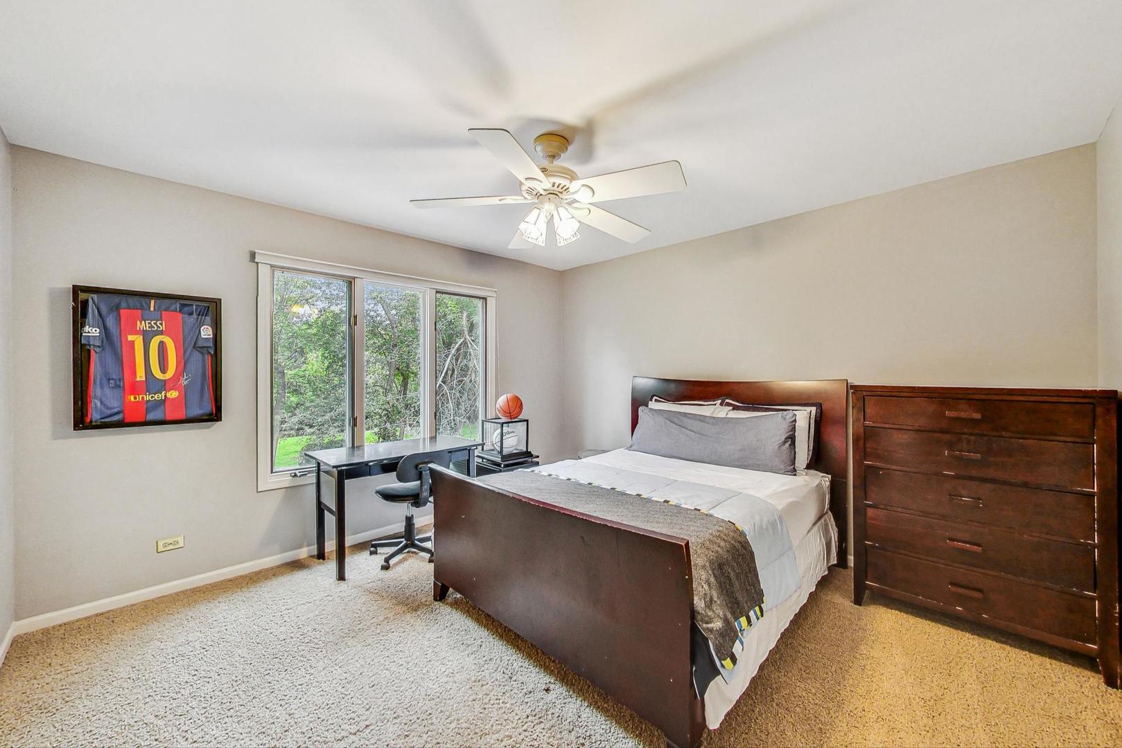 1847 River Ridge Circle