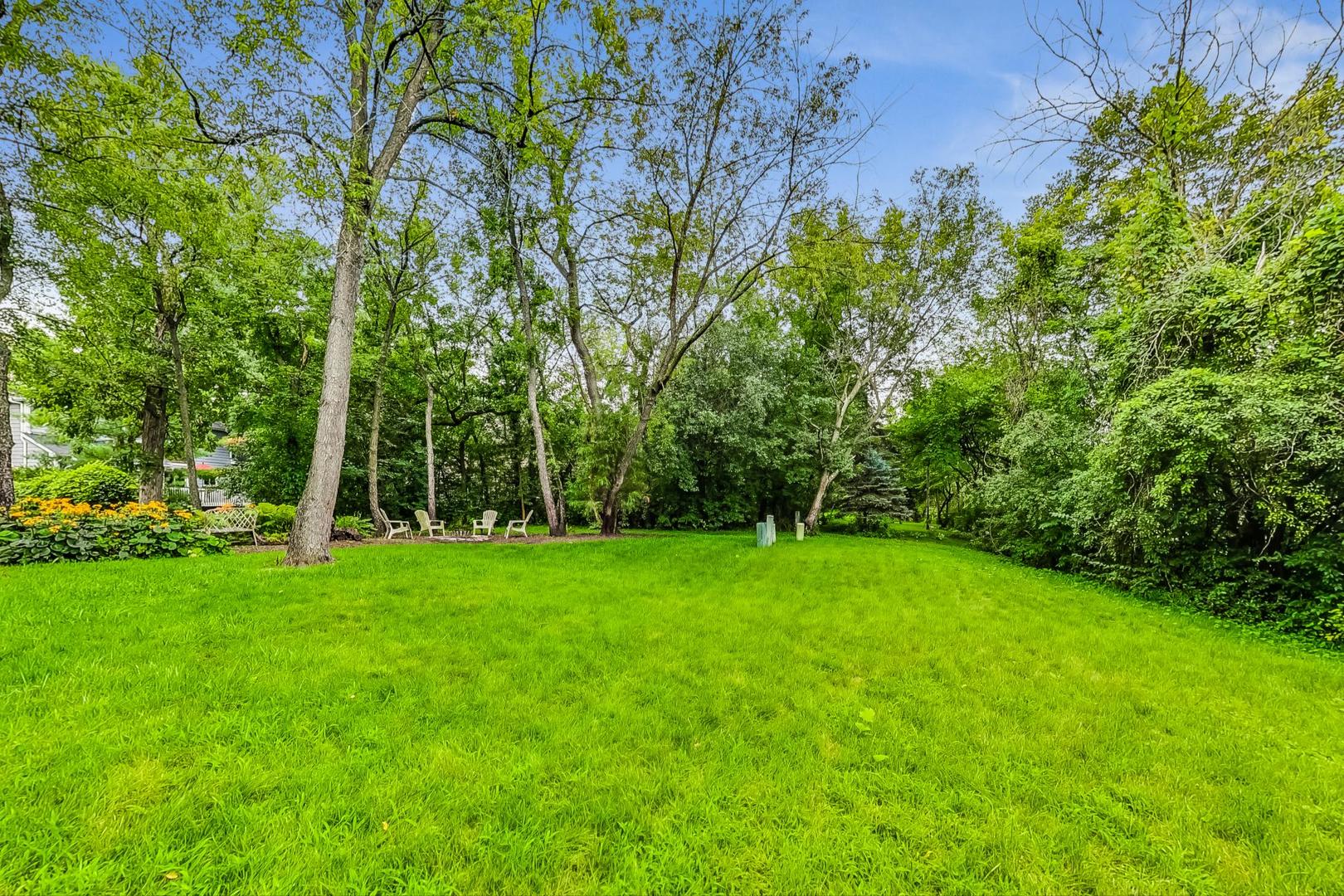 1847 River Ridge Circle