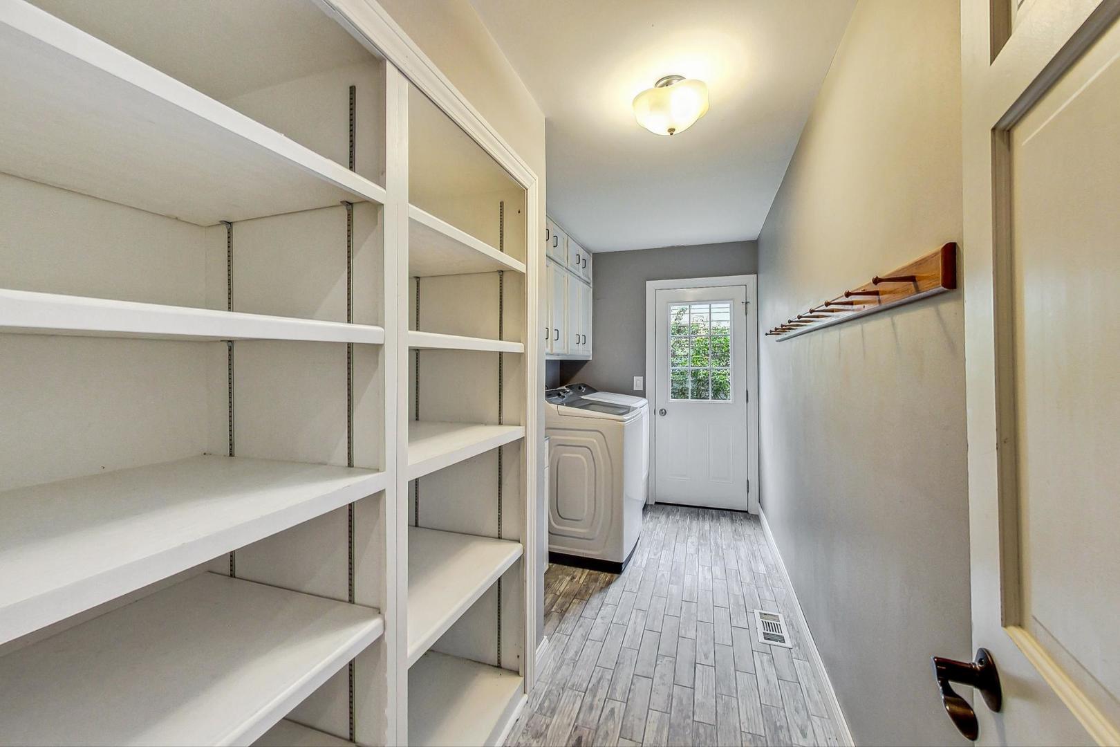 1847 River Ridge Circle