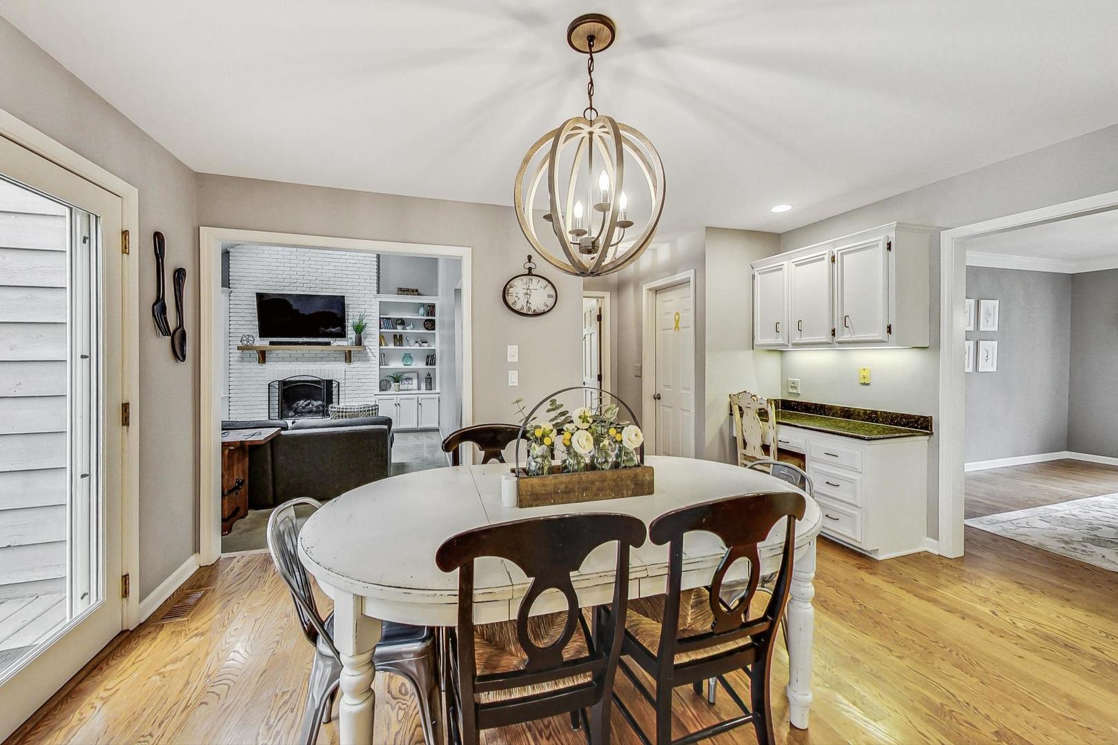 1847 River Ridge Circle