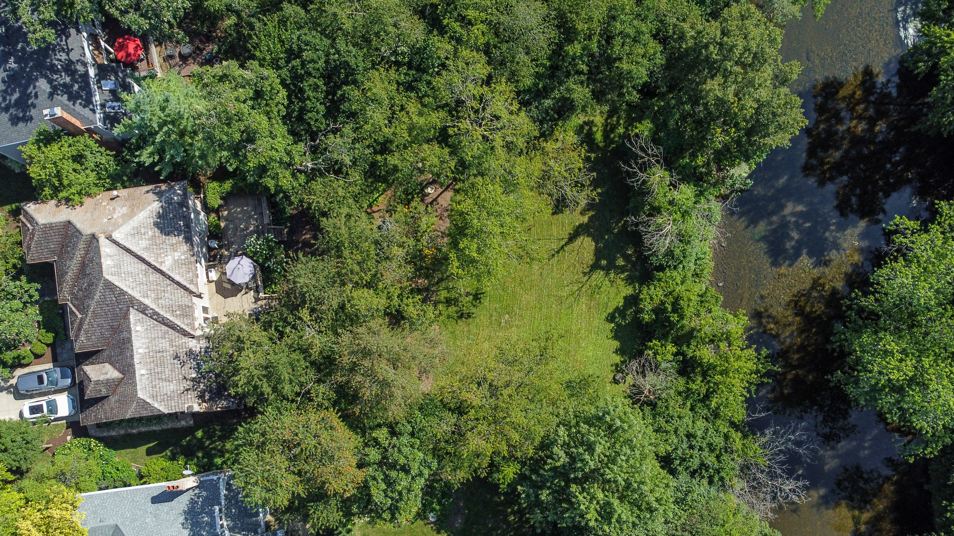 1847 River Ridge Circle