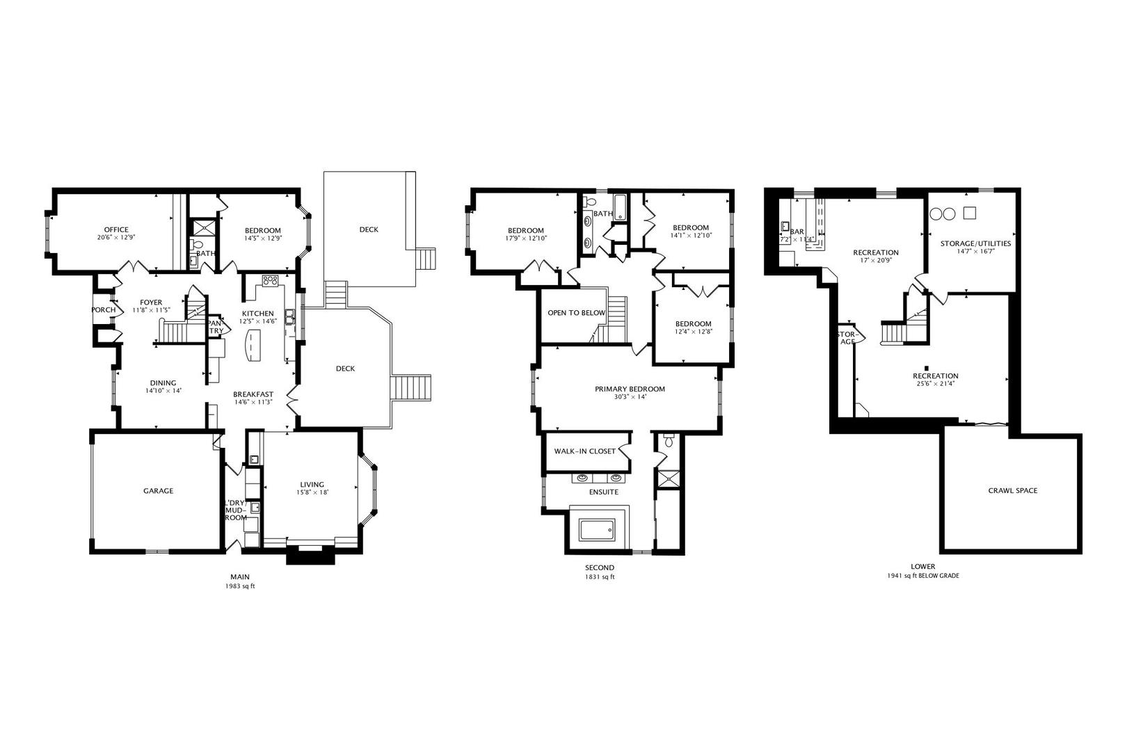 1847 River Ridge Circle