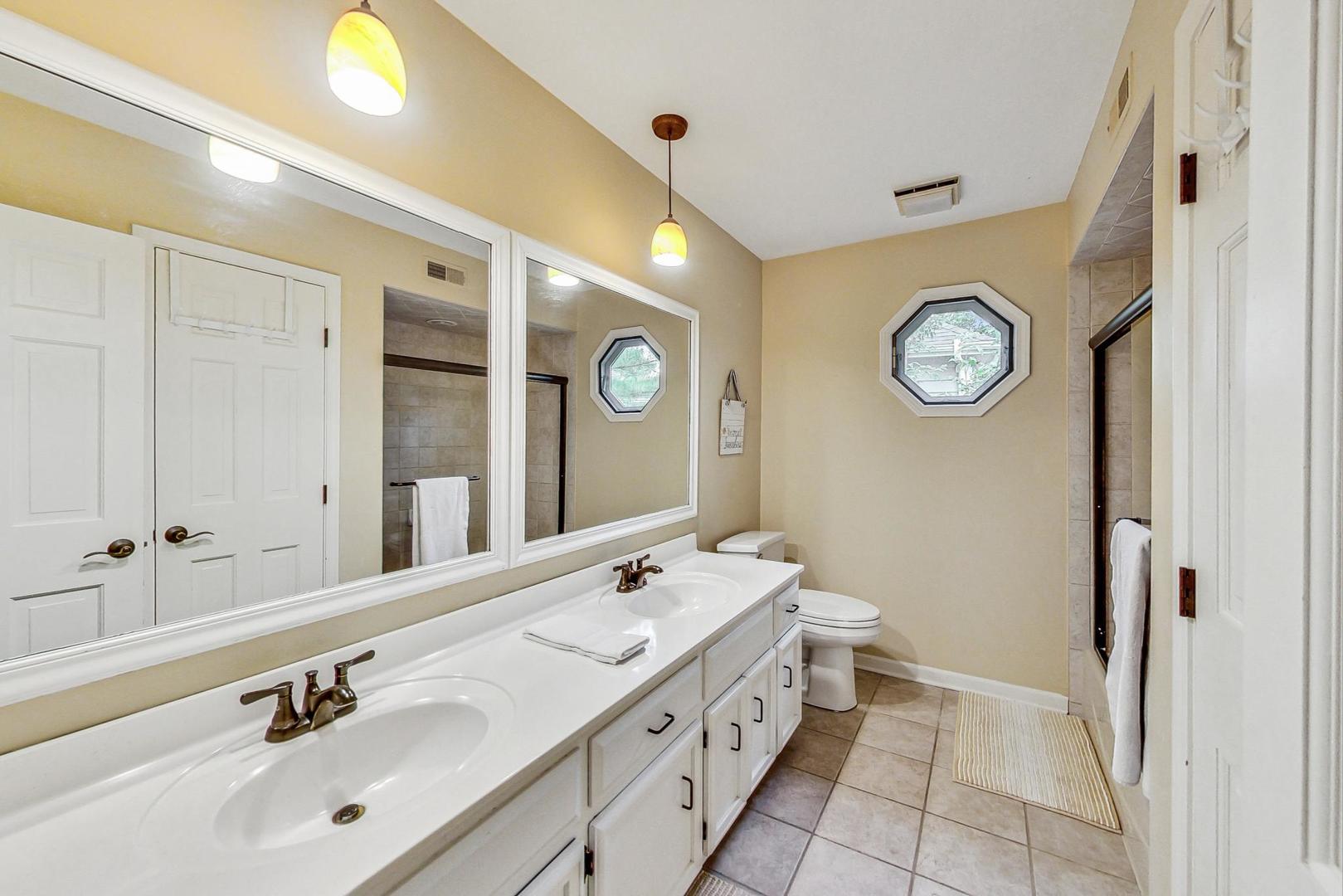 1847 River Ridge Circle