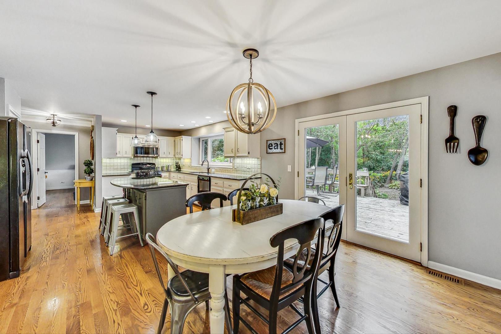 1847 River Ridge Circle