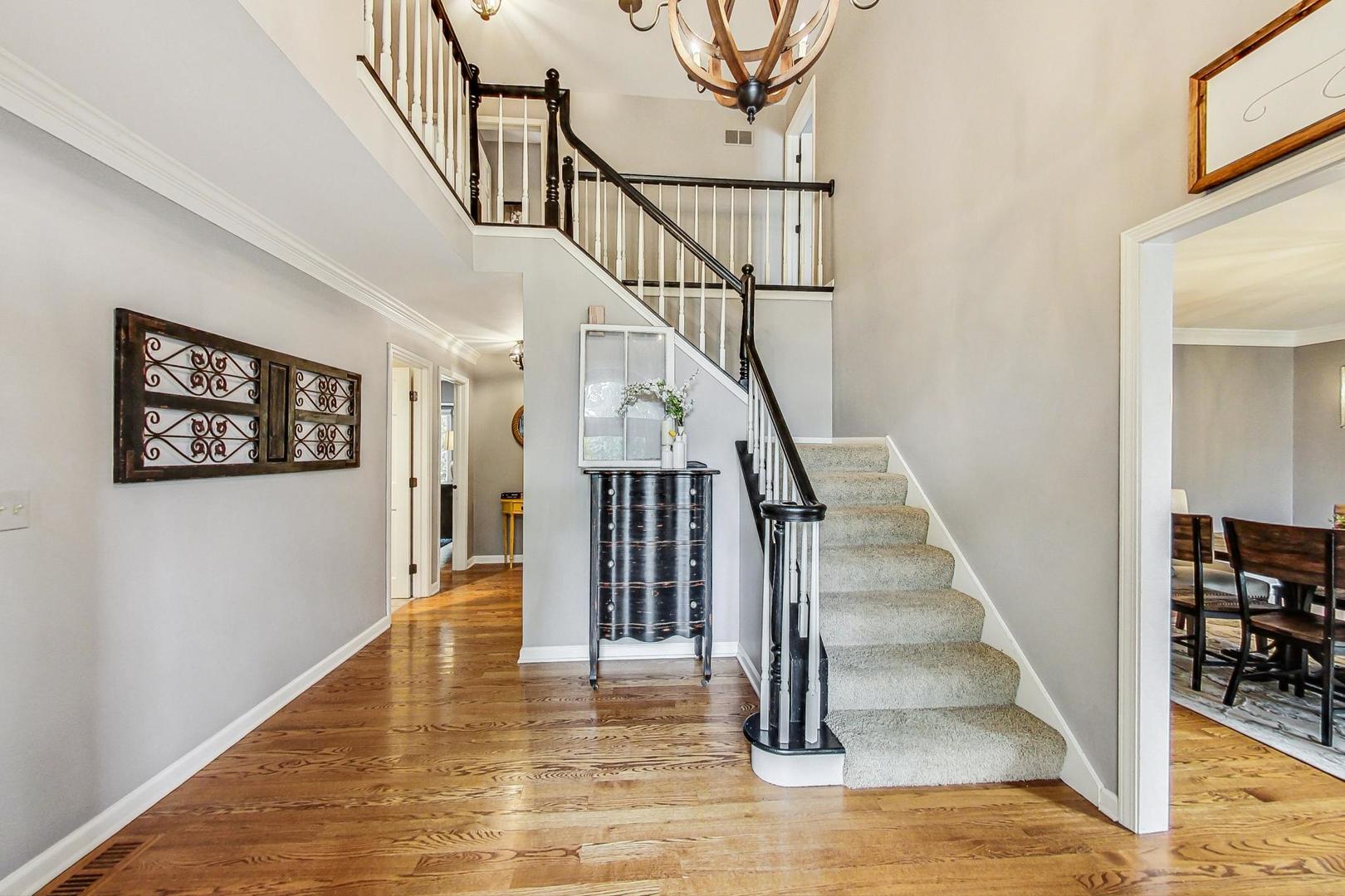 1847 River Ridge Circle