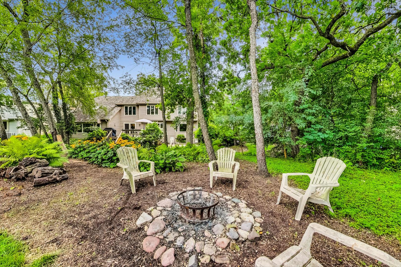 1847 River Ridge Circle