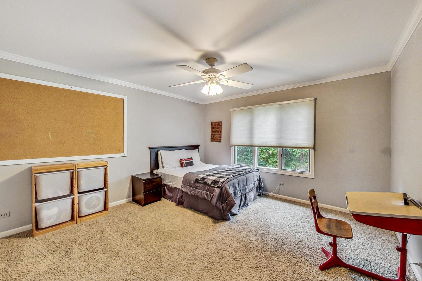 1847 River Ridge Circle