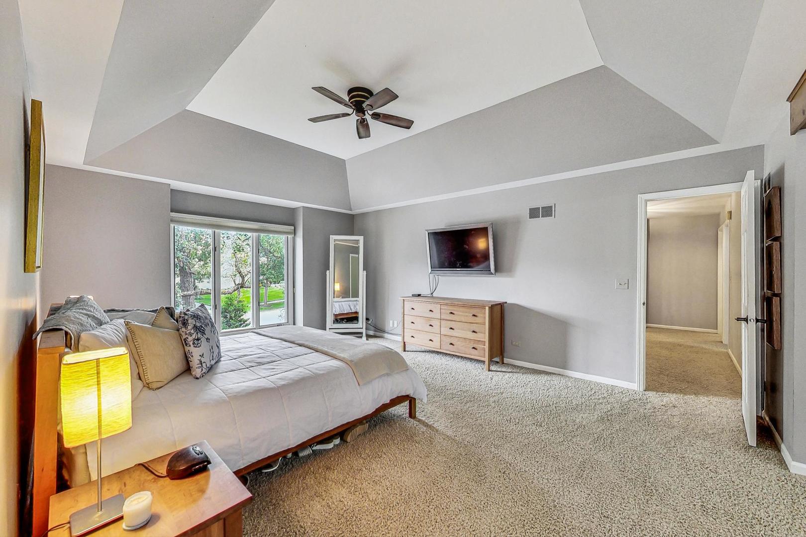 1847 River Ridge Circle