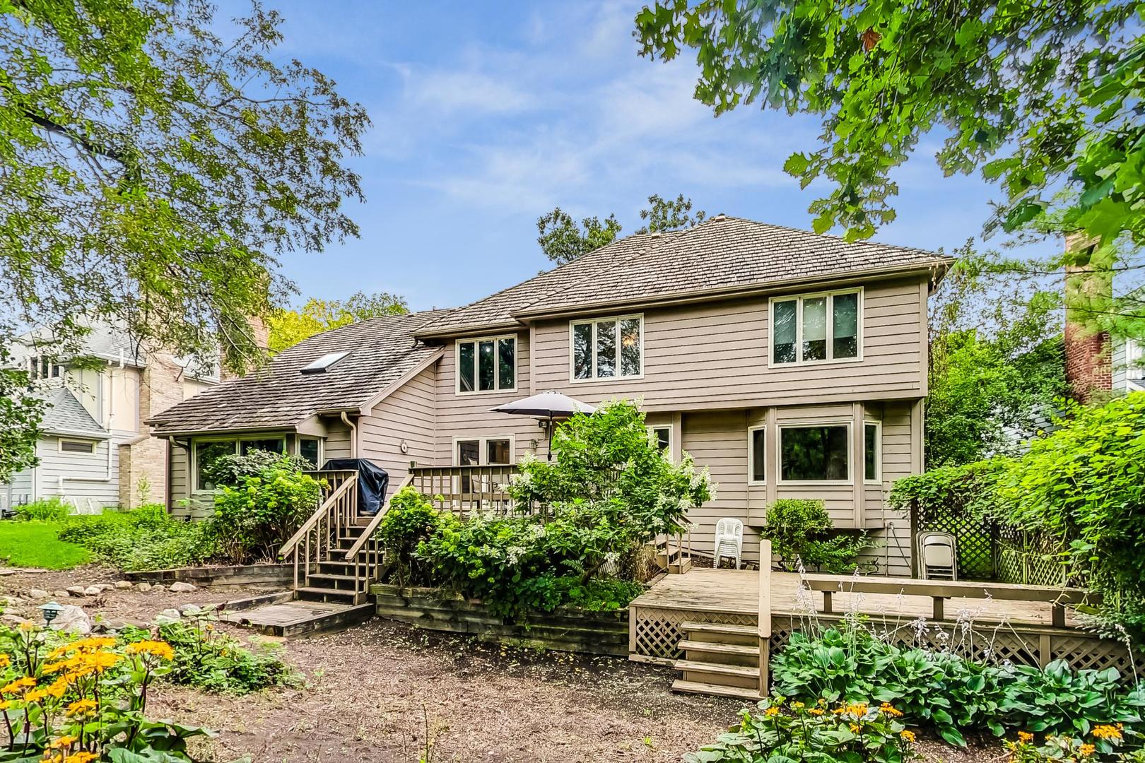 1847 River Ridge Circle