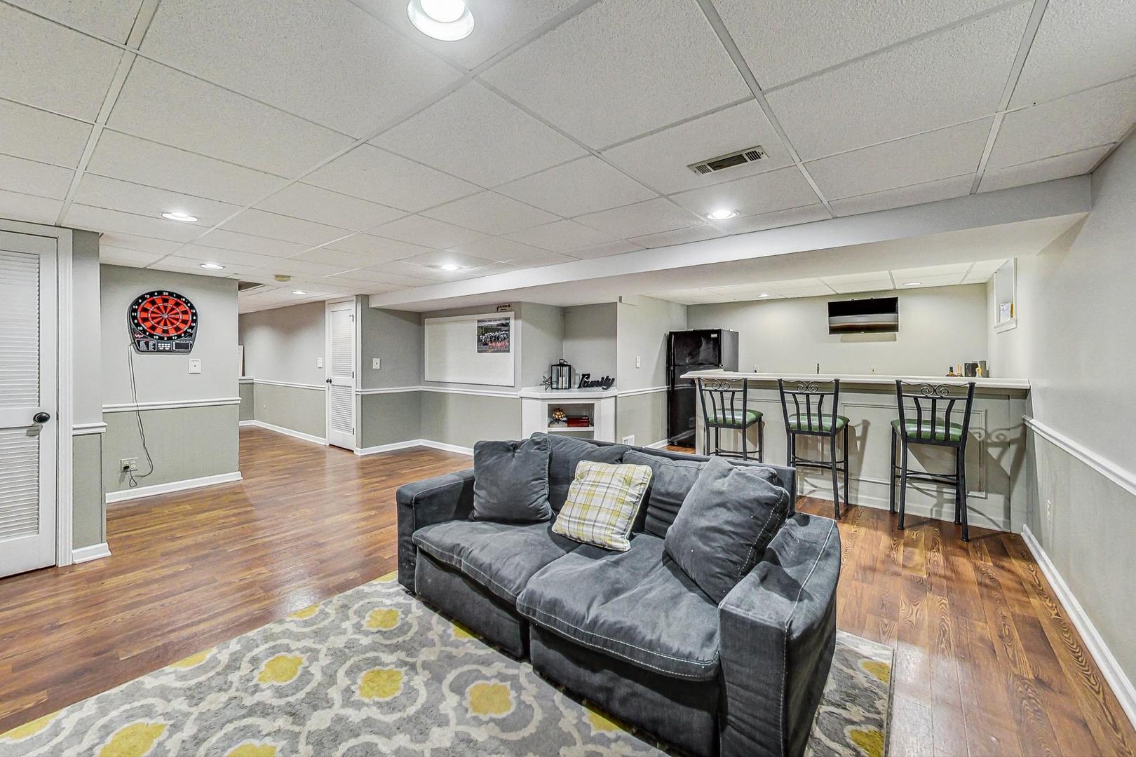 1847 River Ridge Circle
