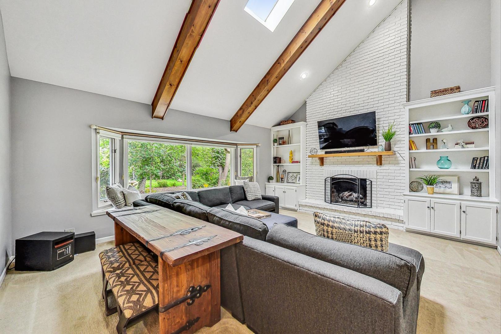 1847 River Ridge Circle