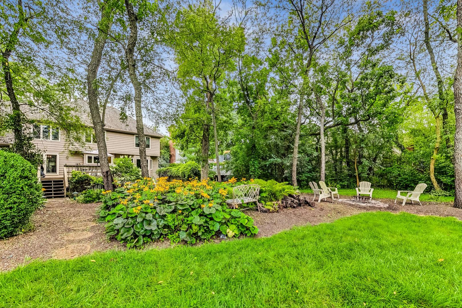 1847 River Ridge Circle