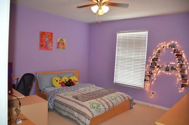 346 Osage Drive