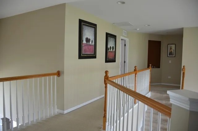 346 Osage Drive