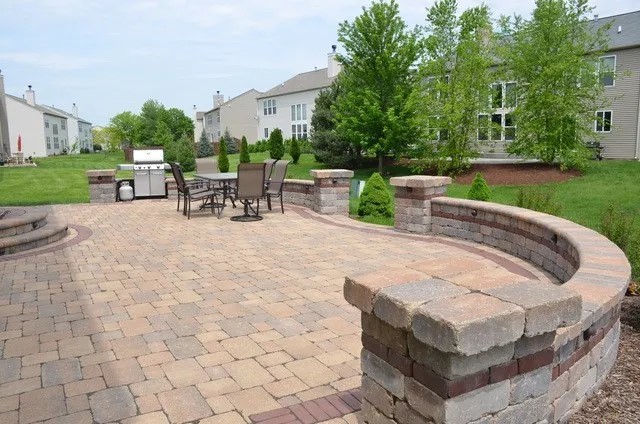 346 Osage Drive