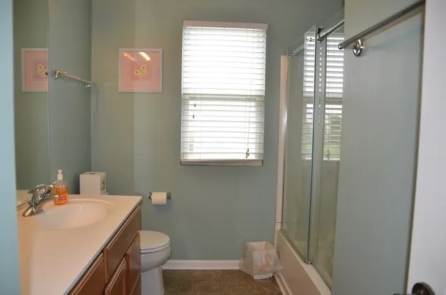 346 Osage Drive