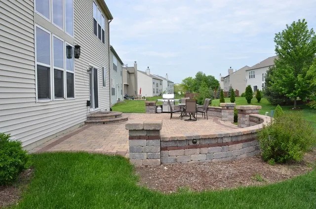 346 Osage Drive