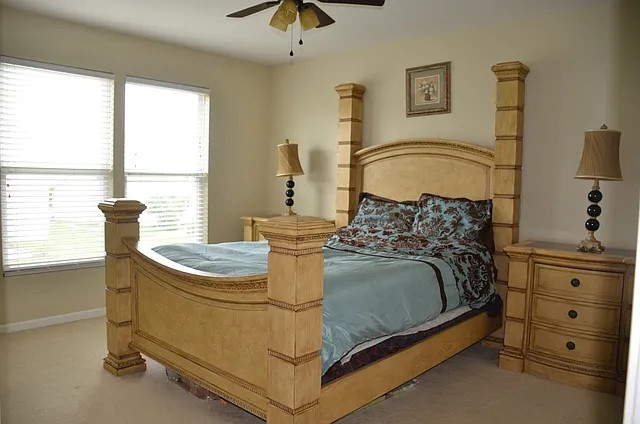 346 Osage Drive