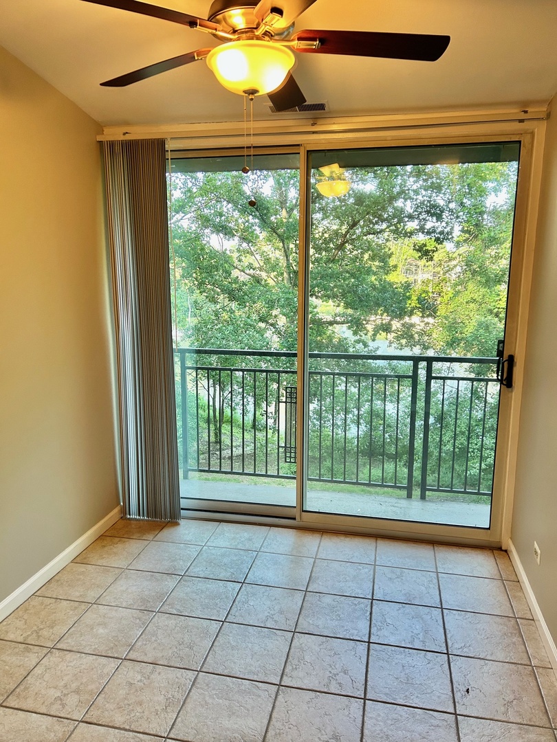 6019 FOREST VIEW Road Unit: 2B