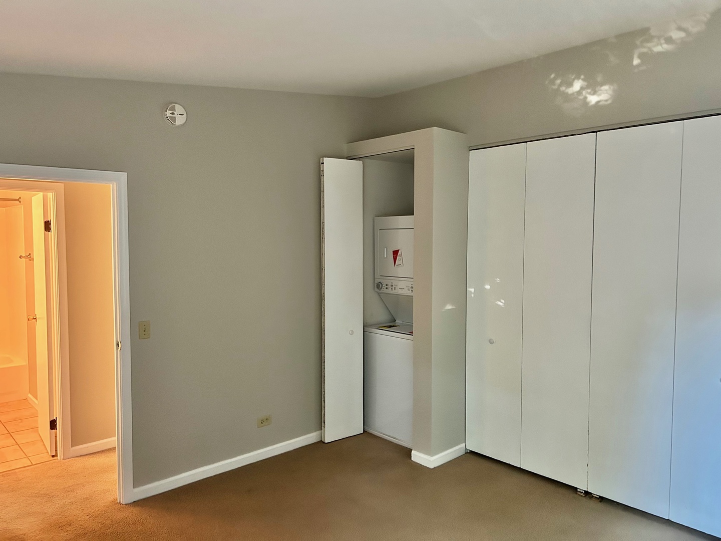 6019 FOREST VIEW Road Unit: 2B