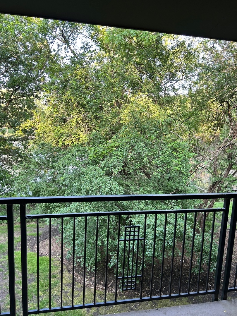 6019 FOREST VIEW Road Unit: 2B
