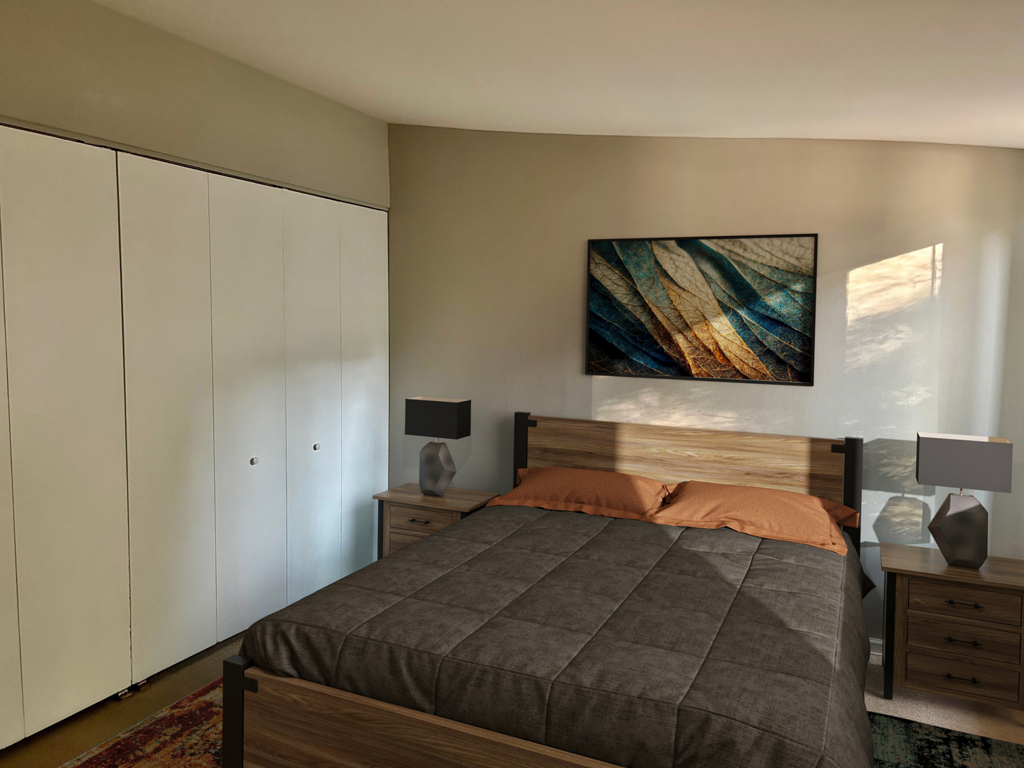 6019 FOREST VIEW Road Unit: 2B