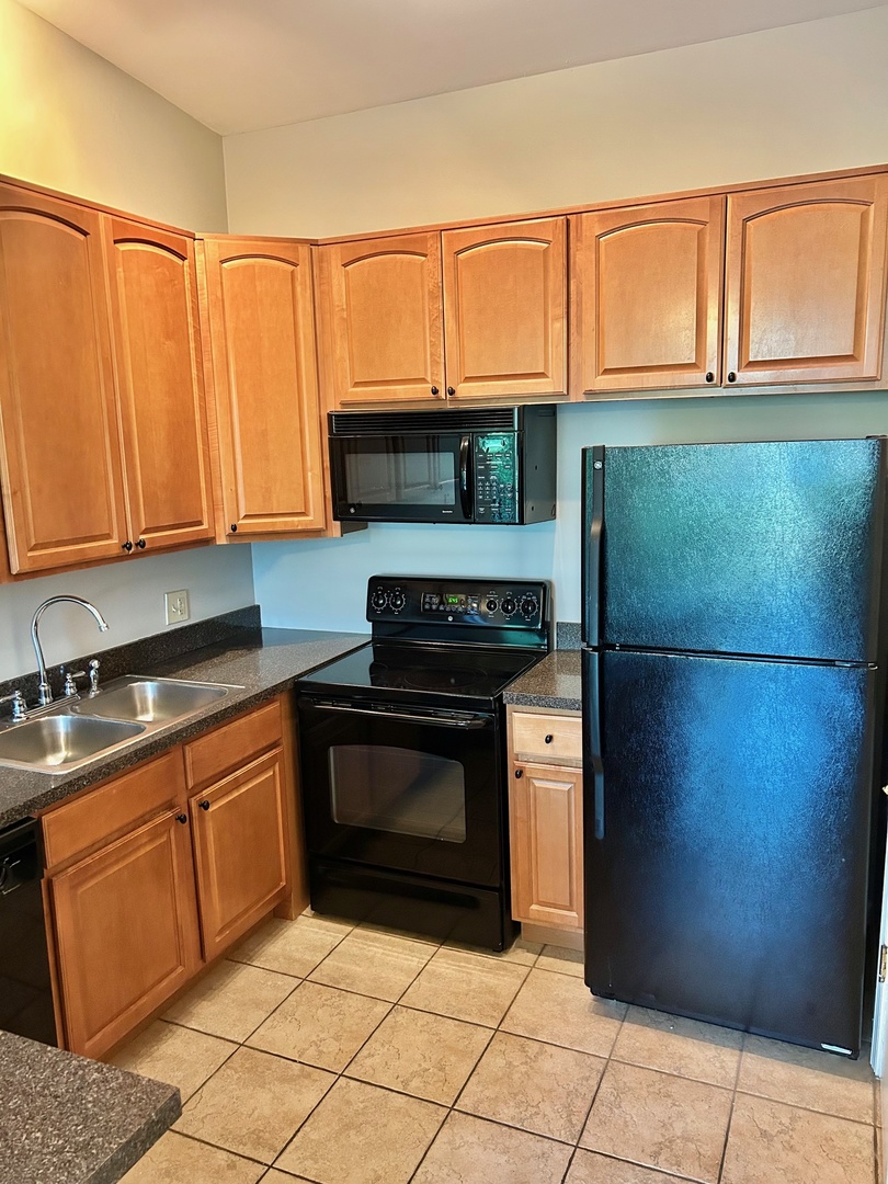 6019 FOREST VIEW Road Unit: 2B