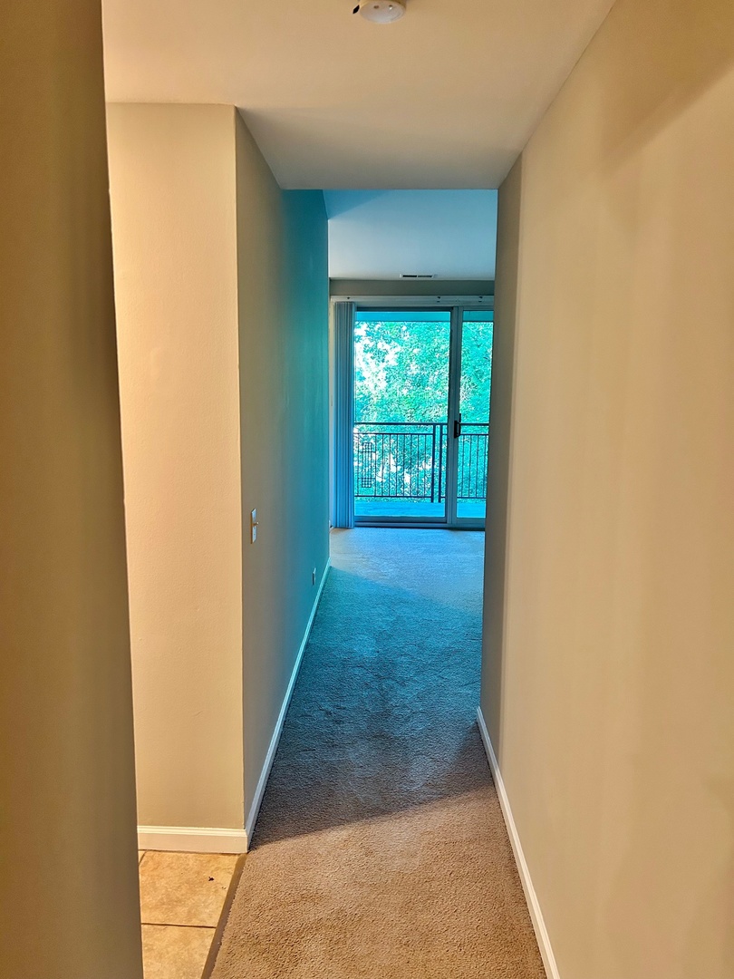 6019 FOREST VIEW Road Unit: 2B