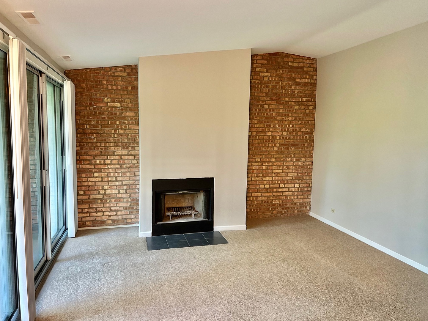 6019 FOREST VIEW Road Unit: 2B