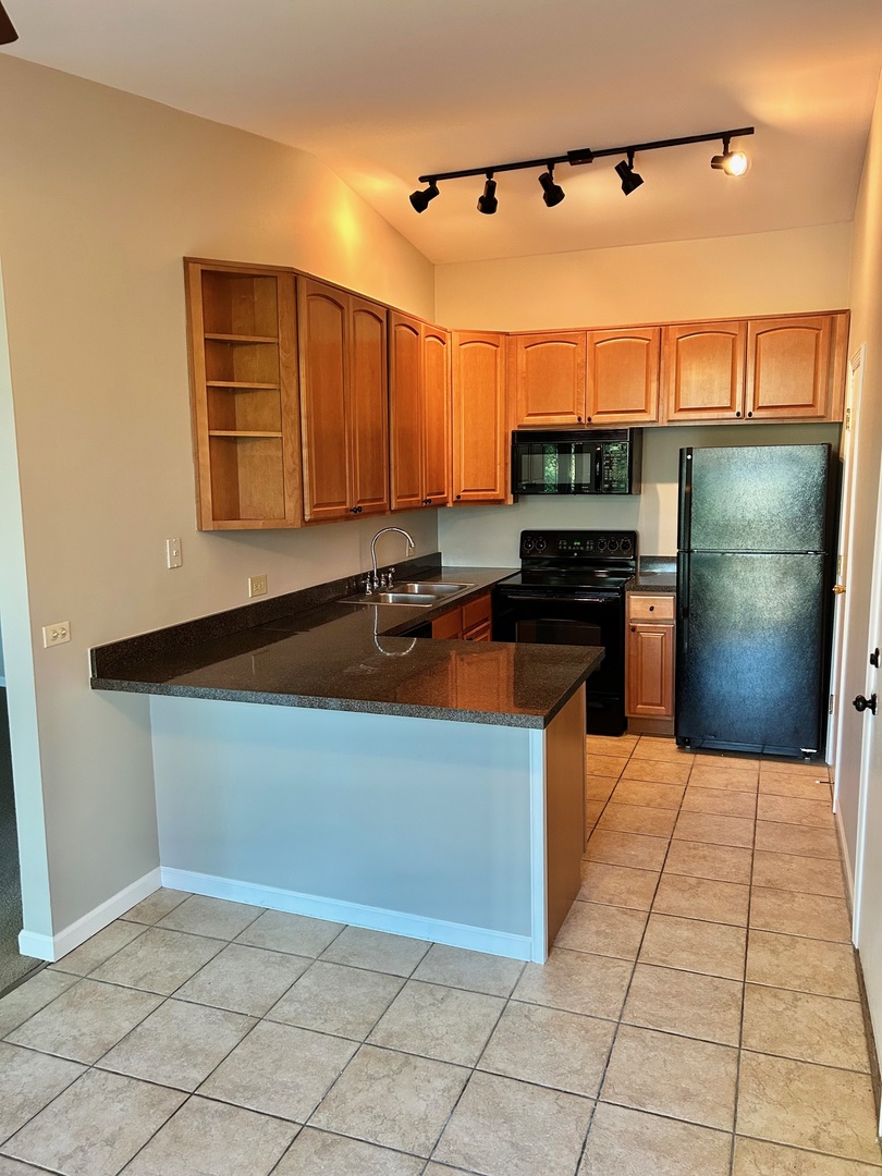 6019 FOREST VIEW Road Unit: 2B