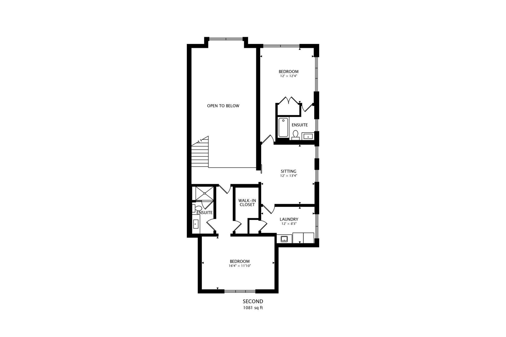 828 E Franklin Avenue