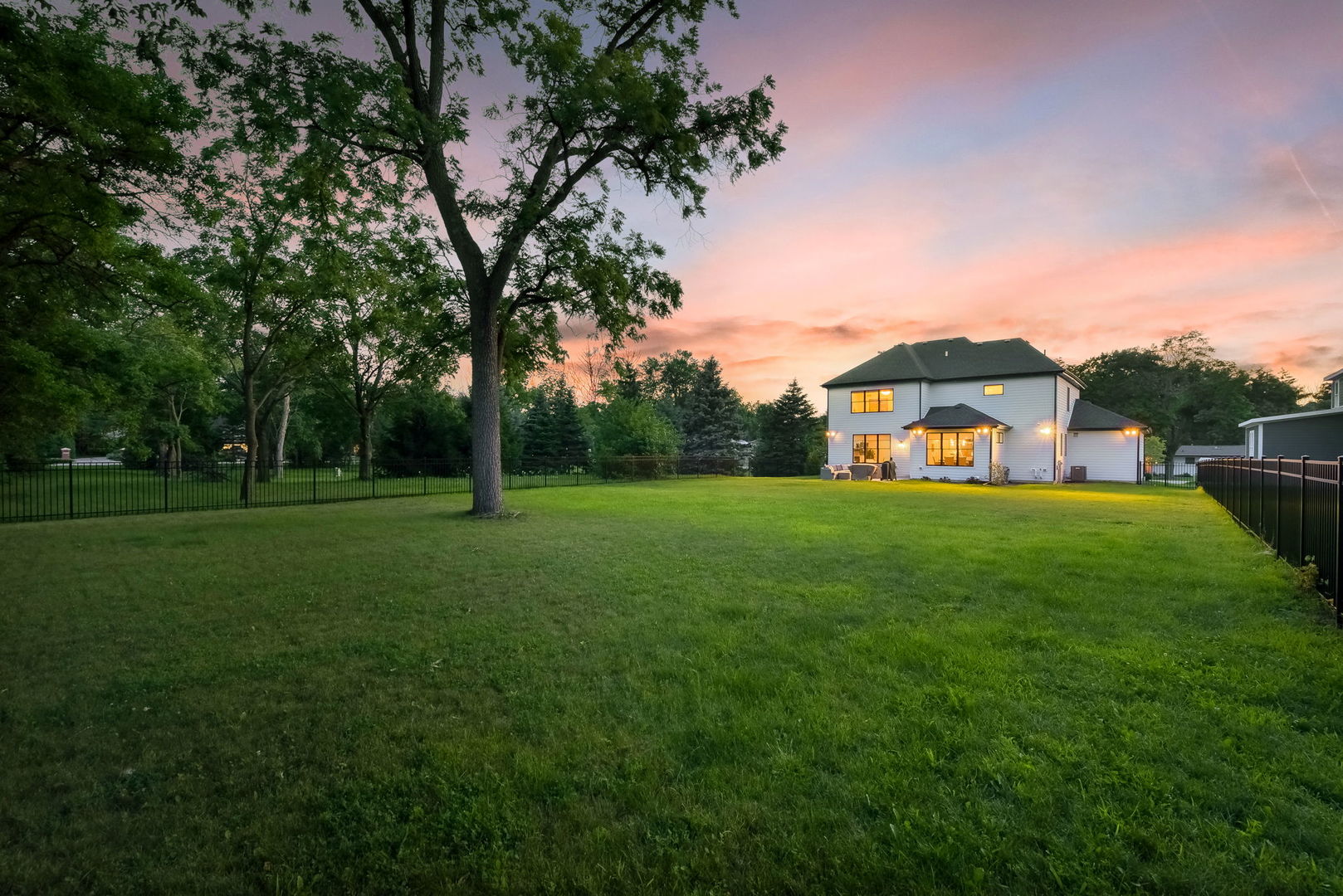 0N337 Herrick Drive
