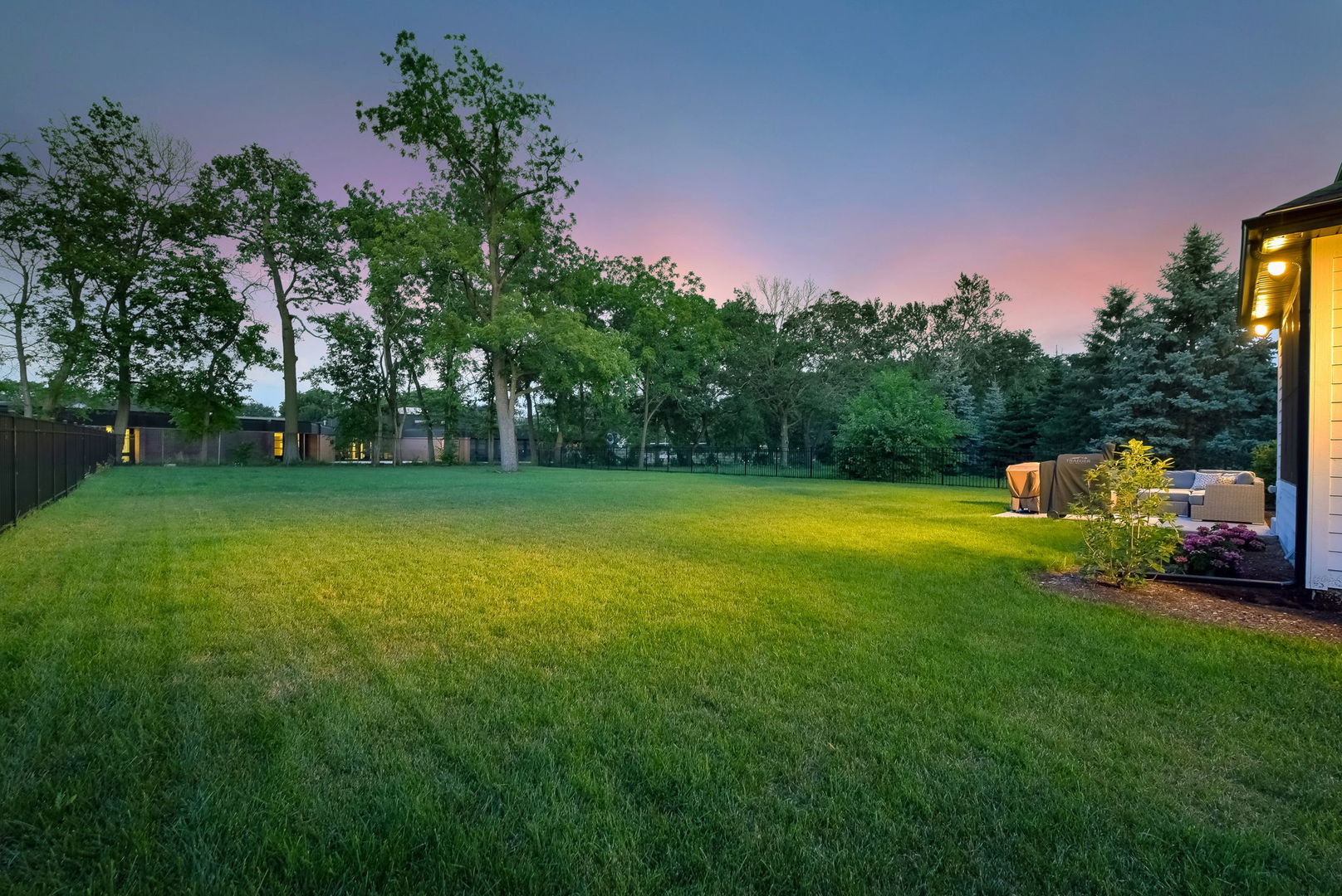 0N337 Herrick Drive