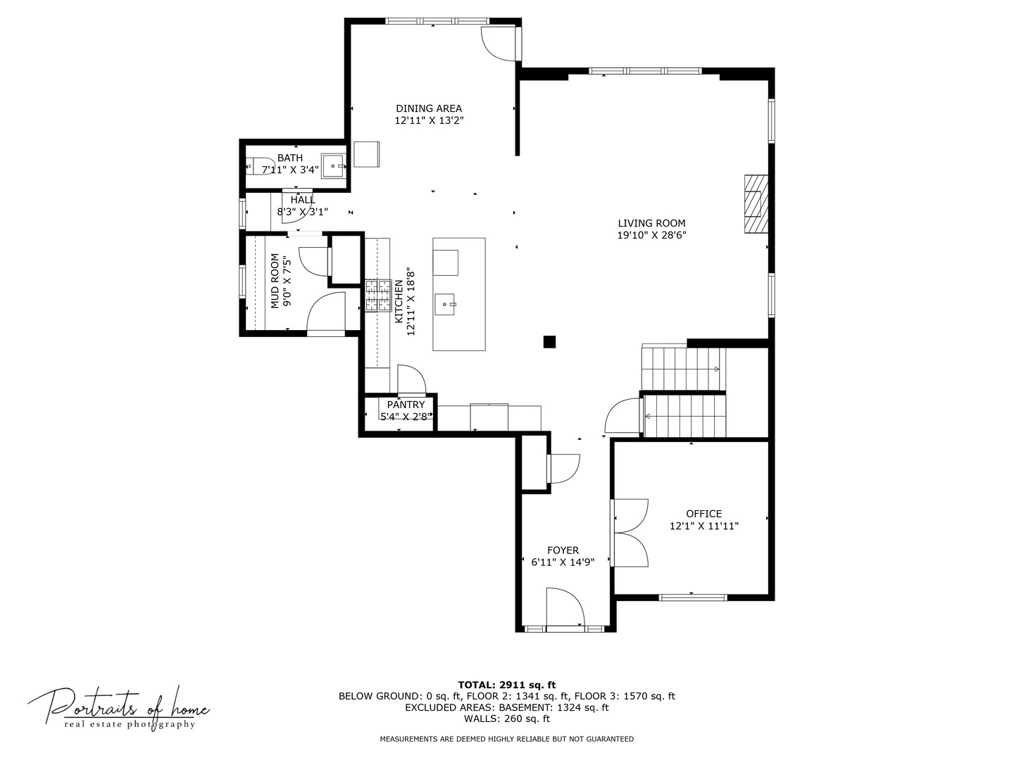 0N337 Herrick Drive
