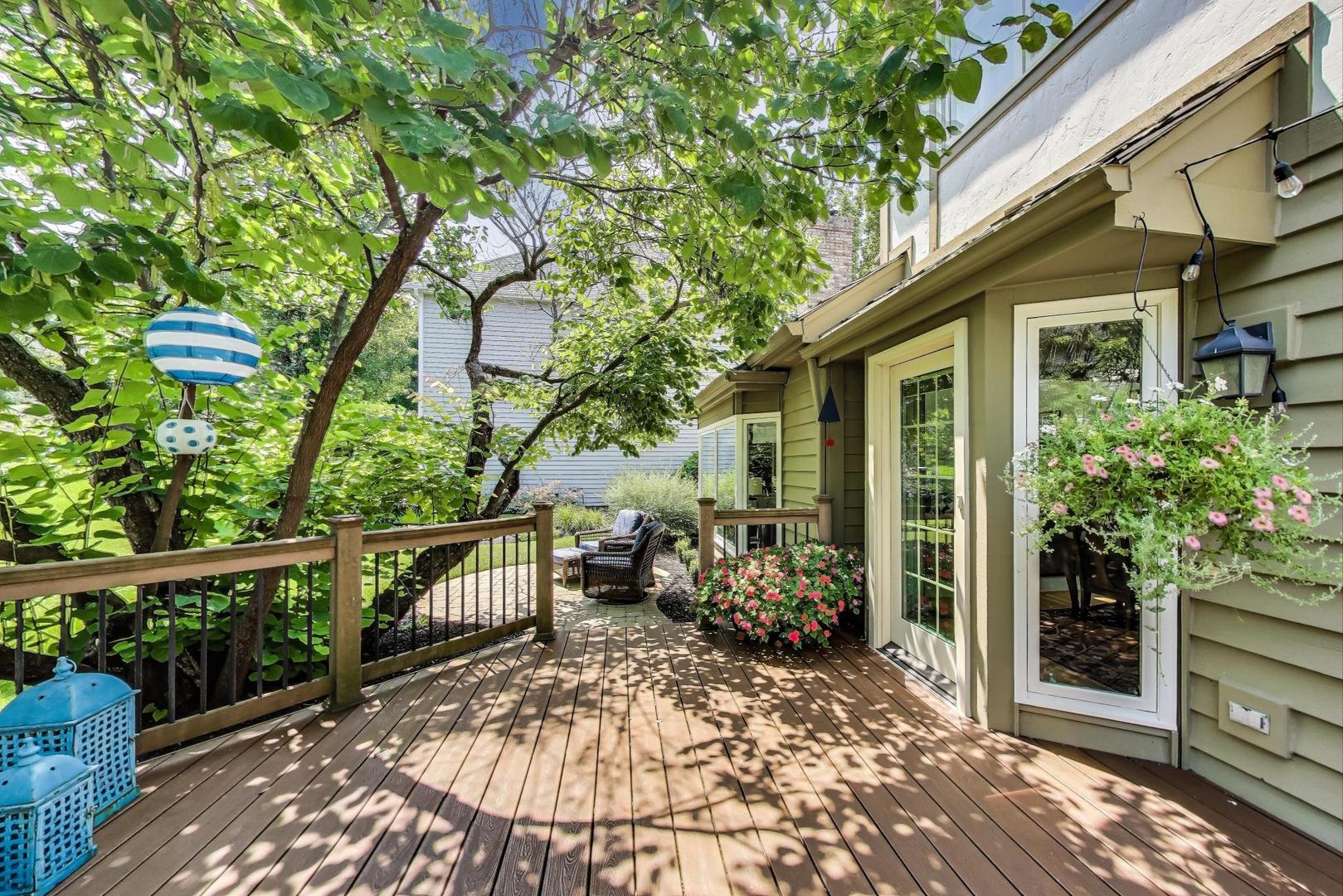 2098 Fall Brook Drive