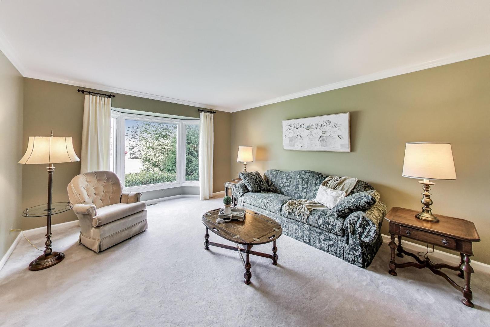 2098 Fall Brook Drive