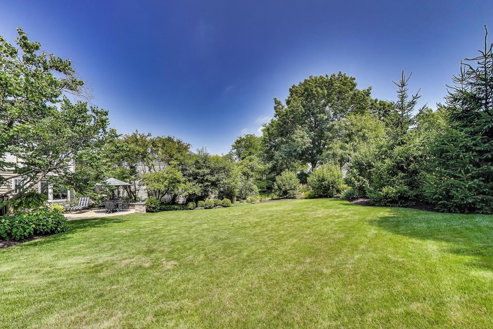 2098 Fall Brook Drive
