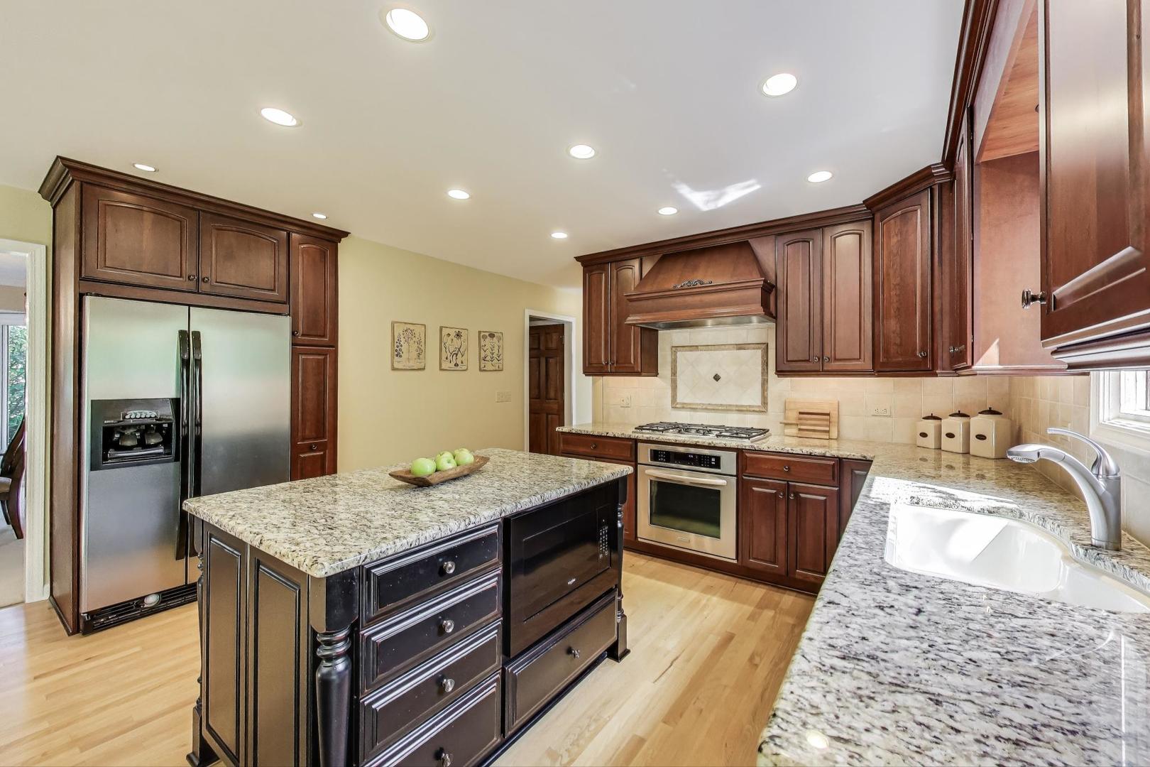 2098 Fall Brook Drive