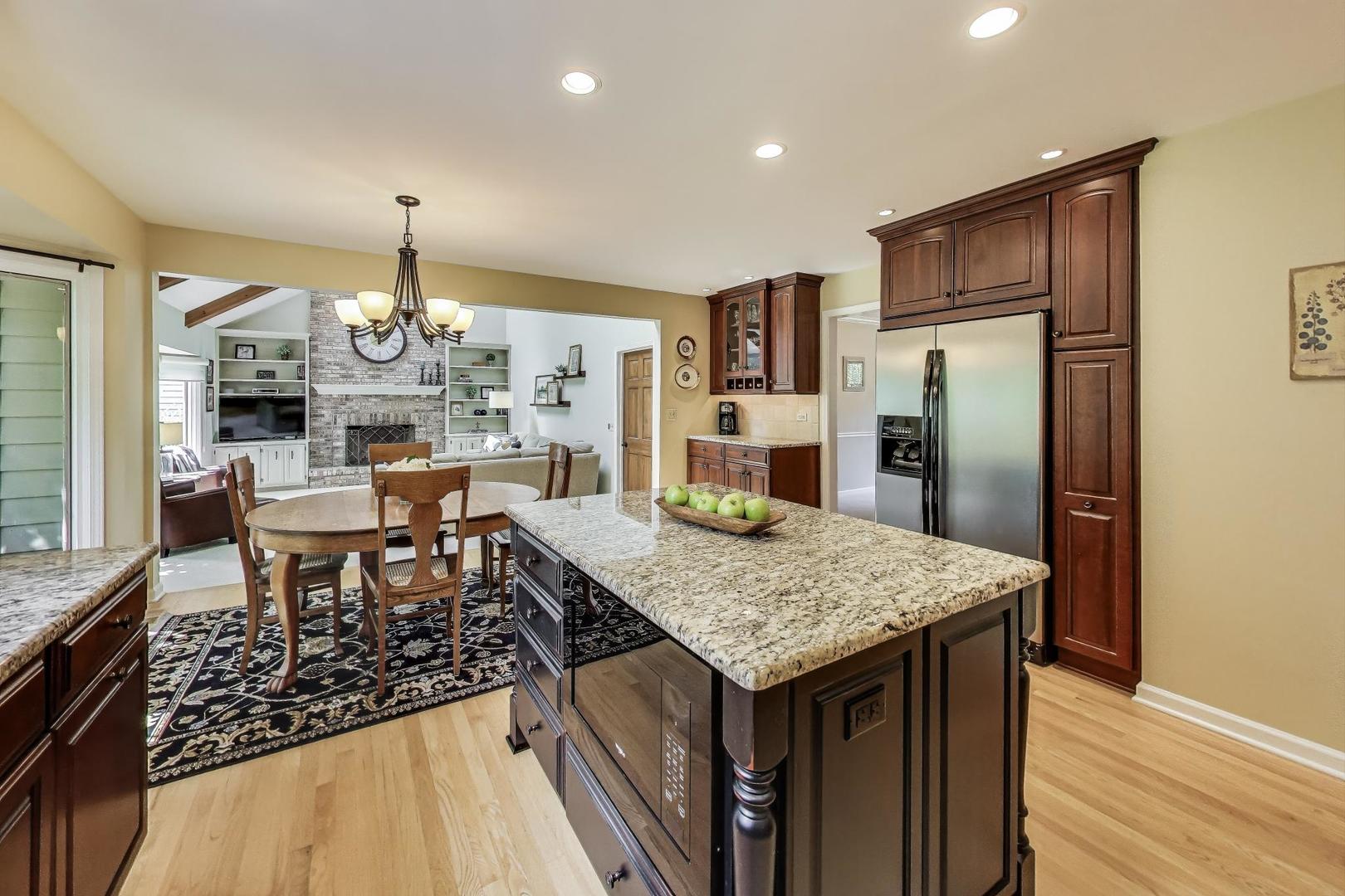 2098 Fall Brook Drive
