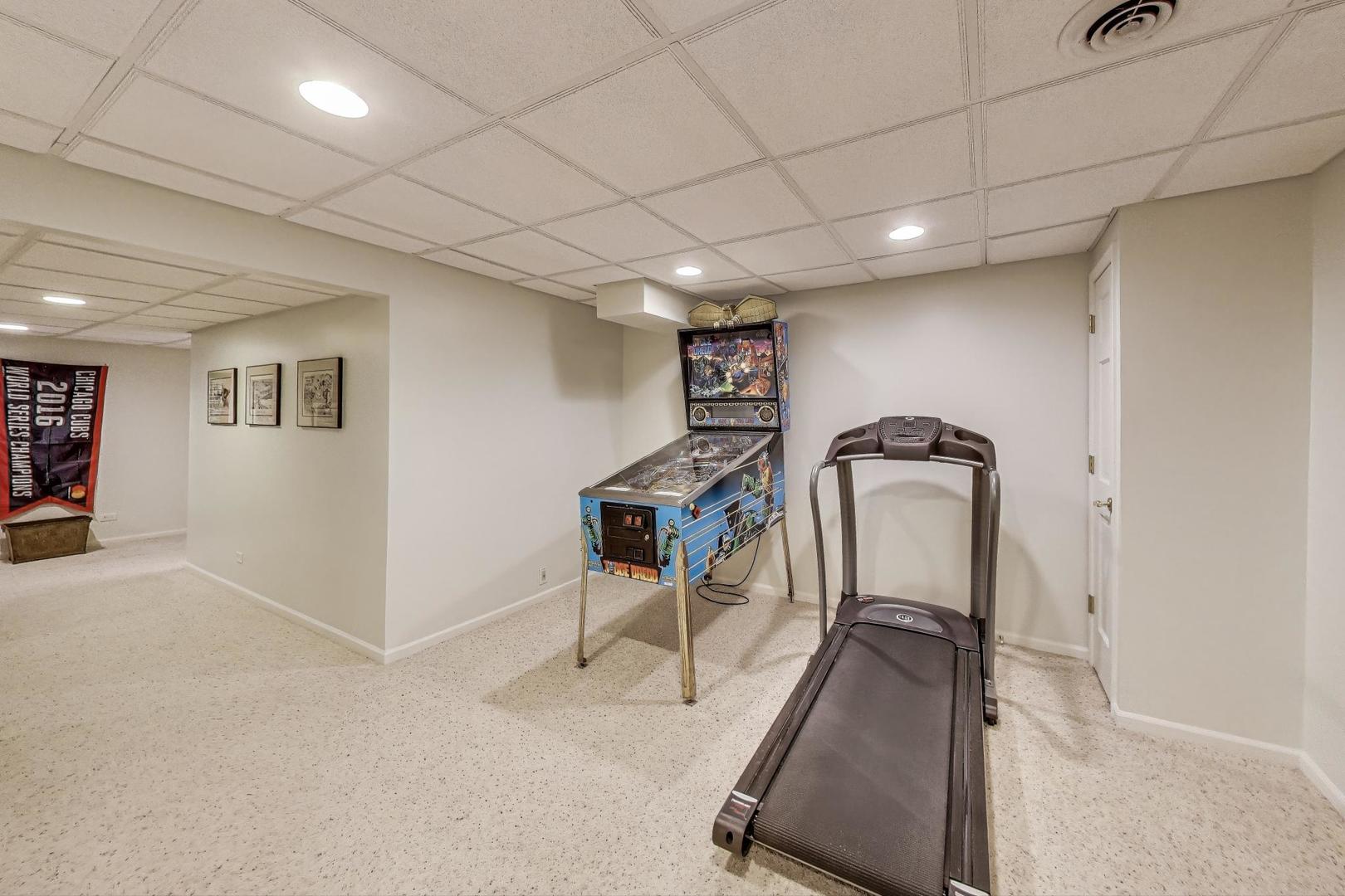 2098 Fall Brook Drive