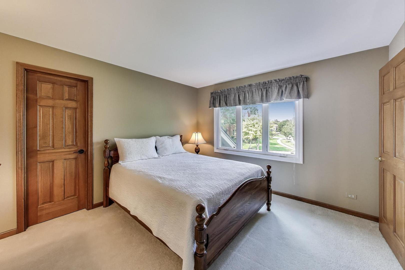 2098 Fall Brook Drive