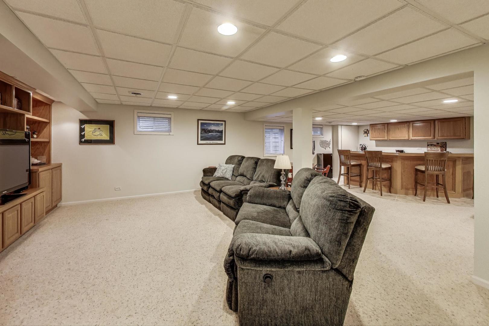 2098 Fall Brook Drive