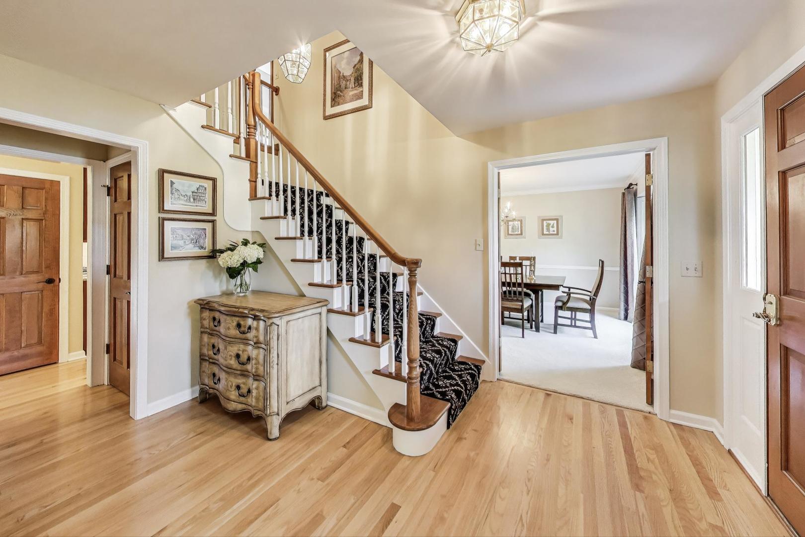 2098 Fall Brook Drive