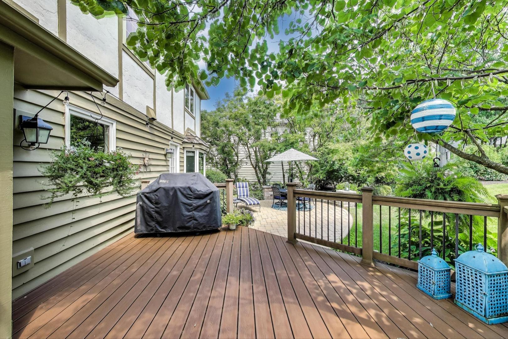 2098 Fall Brook Drive