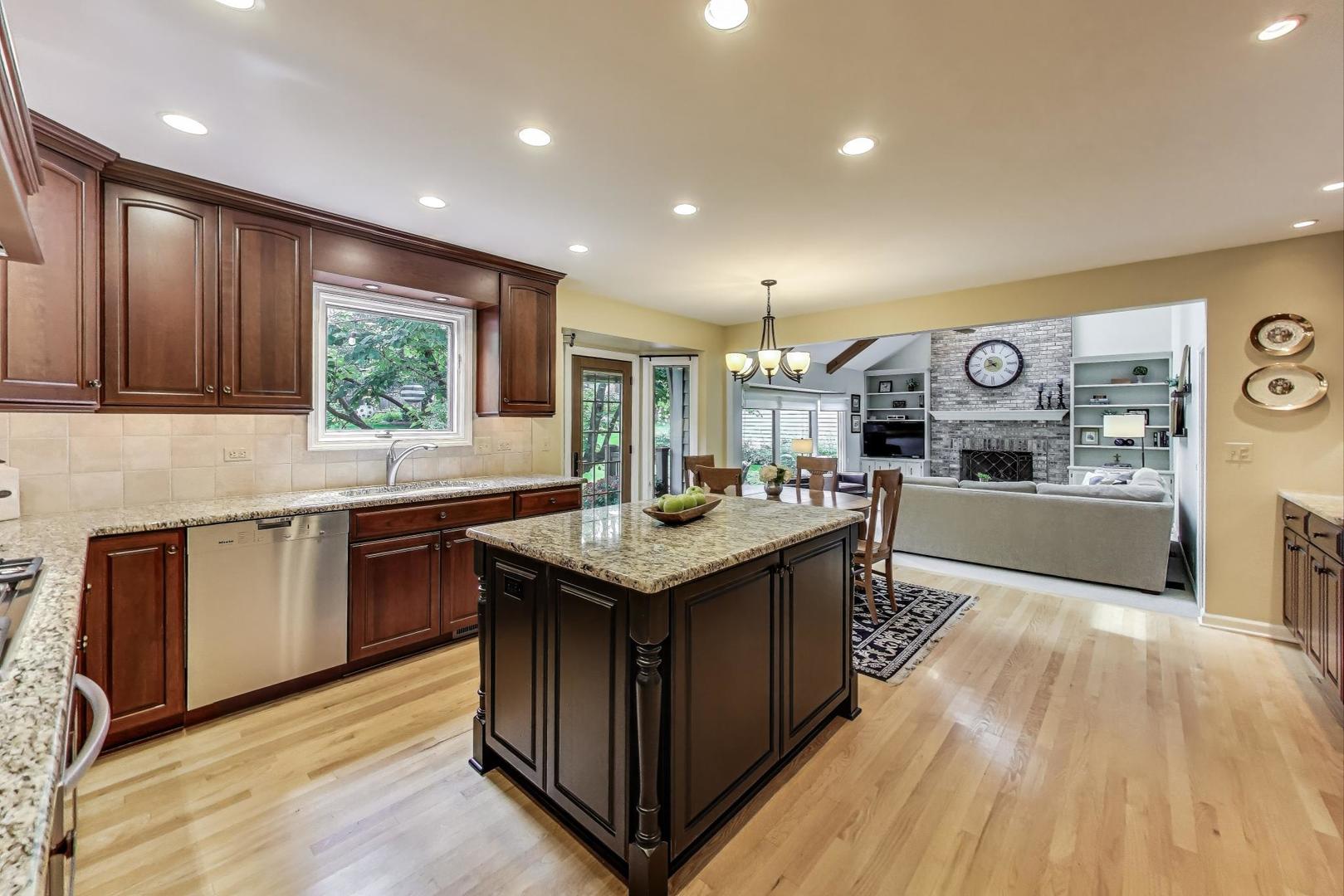 2098 Fall Brook Drive