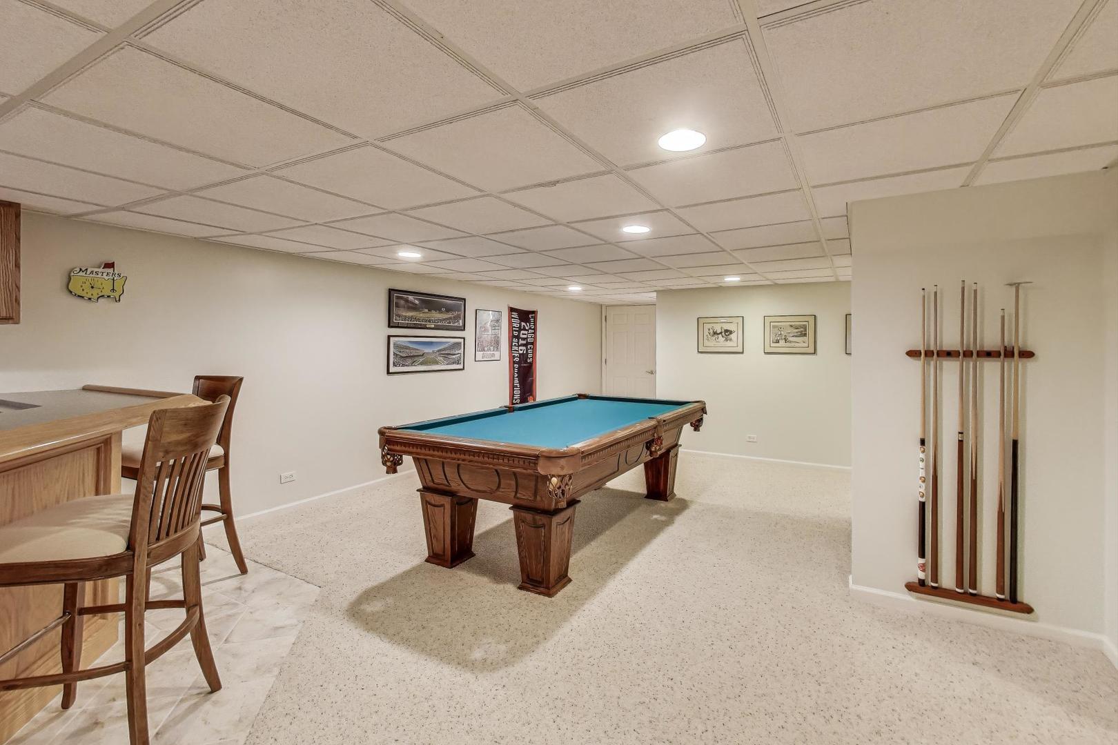 2098 Fall Brook Drive